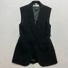 Zara women blazer for sale  Orlando