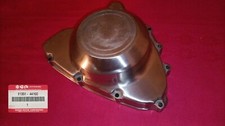 Suzuki coperchio cover usato  Caselle Lurani
