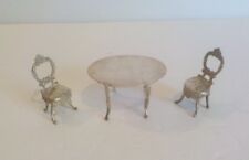 Nice vintage sterling for sale  Hendersonville