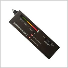 Misuratore elettronico led usato  Tortoreto