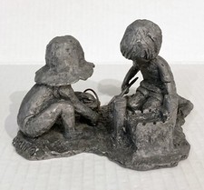 Hudson pewter walli for sale  Kittery