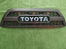 Upgrade front bumper for sale  Ontario