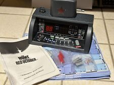 Htf vintage novag d'occasion  Expédié en Belgium