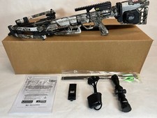 Tenpoint titan 400 for sale  Airway Heights