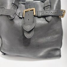 mulberry elgin for sale mulberry elgin for sale LONDON