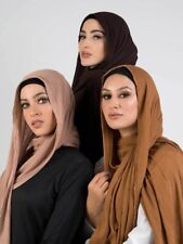 Premium rayon ladies for sale  LONDON