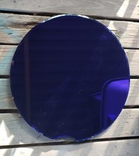 Rare antique cobalt for sale  Hookstown