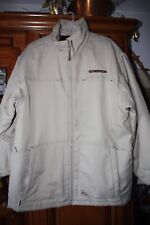 Blouson rip curl d'occasion  Nice-