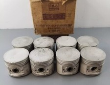 New nos genuine for sale  Andover