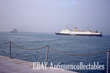 Sealink ship roi for sale  ARUNDEL