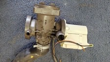 Kenmore front washer for sale  Mount Holly