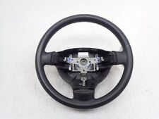 Volant 561100x500ch hyundai d'occasion  France