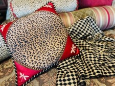 Custom leopard print for sale  Chicago