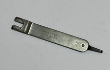 Tools vintage 2064 for sale  West Linn