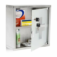 Wall mounted medicine for sale  EDENBRIDGE
