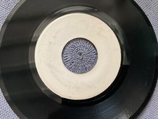 Unreleased jamaican test for sale  CHELTENHAM