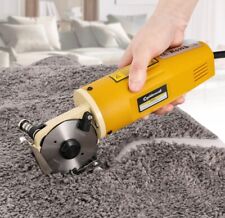 Cgoldenwall electric round for sale  CRANBROOK