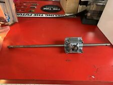 Mtd gold yardman for sale  Billings