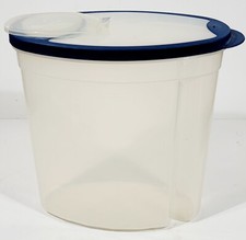 Rubbermaid servin saver for sale  Mora