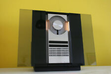 Bang olufsen beocenter usato  Spedire a Italy