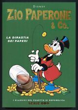 Zio paperone don usato  Modena