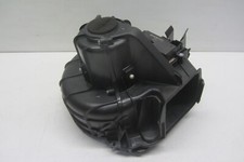 Bmw f10 f11 gebraucht kaufen  Pfaffenhofen a.d.Ilm