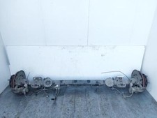 transit custom usato transit custom usato Torre del Greco