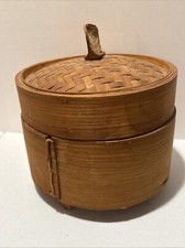 steamer 9 bamboo for sale steamer 9 bamboo for sale Johnson City