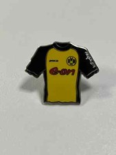 Bvb borussia dortmund gebraucht kaufen  Pfarrkirchen