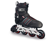 Crivit herren inlineskates gebraucht kaufen  Zehdenick