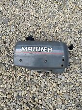 Mariner yamaha 2hp for sale  EASTLEIGH