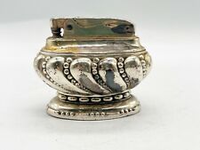 Vintage old ronson for sale  PRESTON