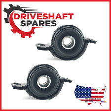 Rear shaft centre for sale  Fort Lauderdale