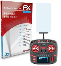 Atfolix protecteur écran d'occasion  Expédié en France