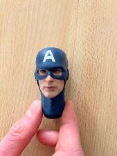 Head sculpt hot usato  Foggia