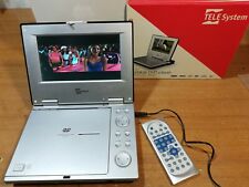 Tele system lettore usato  Toritto