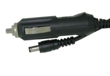 Volt cord power for sale  Los Angeles