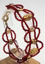 Bracciale donna micaela usato Bracciale donna micaela usato  Marcianise