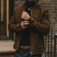 Men slim fit for sale  Fishers