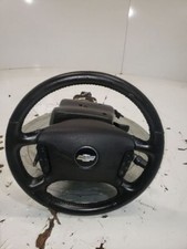 Steering column floor for sale  Seymour