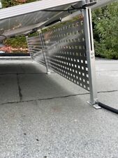 Windleitblech photovoltaik win gebraucht kaufen Windleitblech photovoltaik win gebraucht kaufen  Freigericht