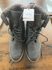 Sainsburys size womens for sale  SALISBURY