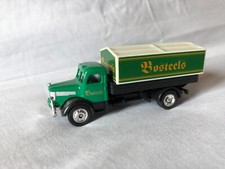 Grell werbemittel 87 d'occasion  Reims