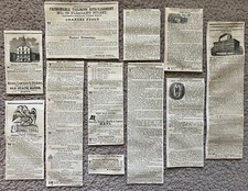 Antique antebellum 1840 for sale  Cary