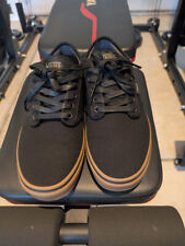 Vans men atwood for sale  Medford