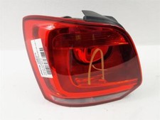 Passengers tail light for sale  GLOUCESTER