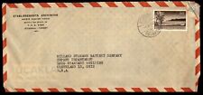 MayfairStamps Turquia 1939 Istambul a Cleveland OH Capa aam_59611 comprar usado  Enviando para Brazil