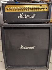 Marshall amp gebraucht kaufen  Blieskastel