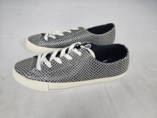 Converse sneaker low gebraucht kaufen  Riedstadt