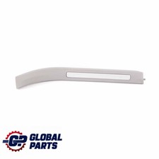 Mercedes w169 soglie usato  Italia
